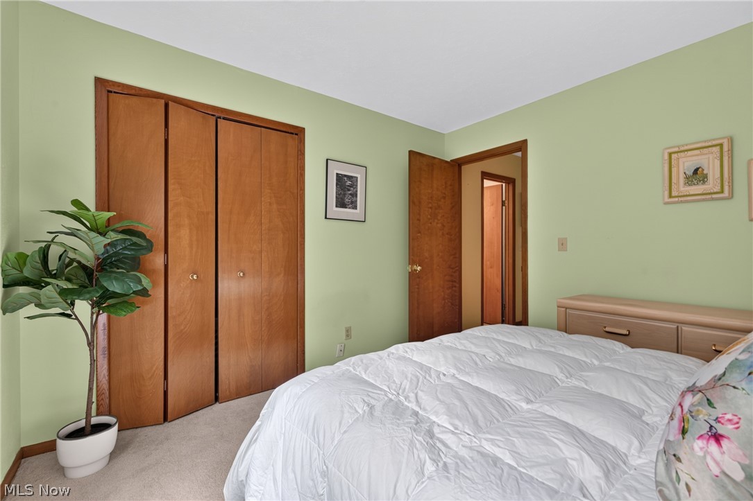 3960 Orangewood Drive Orange OH 44122