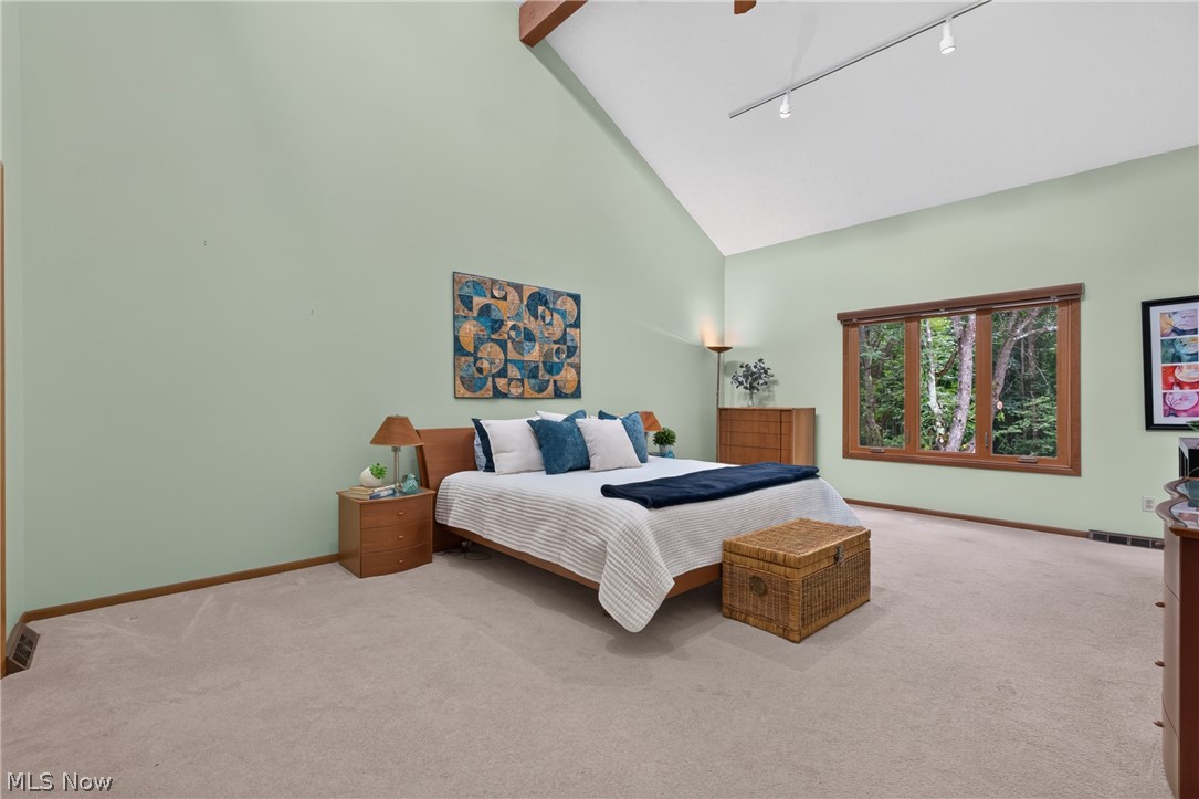 3960 Orangewood Drive Orange OH 44122