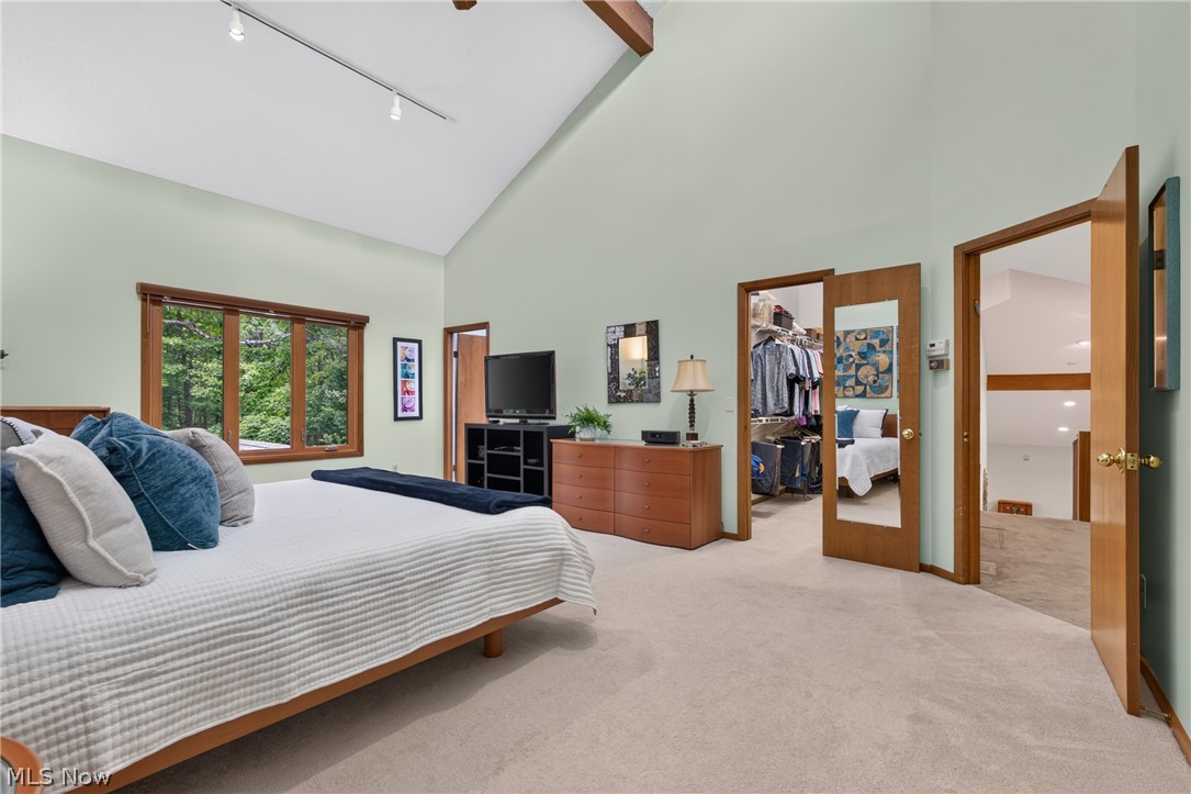 3960 Orangewood Drive Orange OH 44122