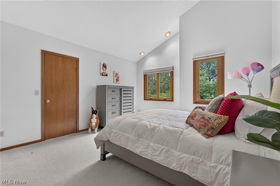 3960 Orangewood Drive Orange OH 44122