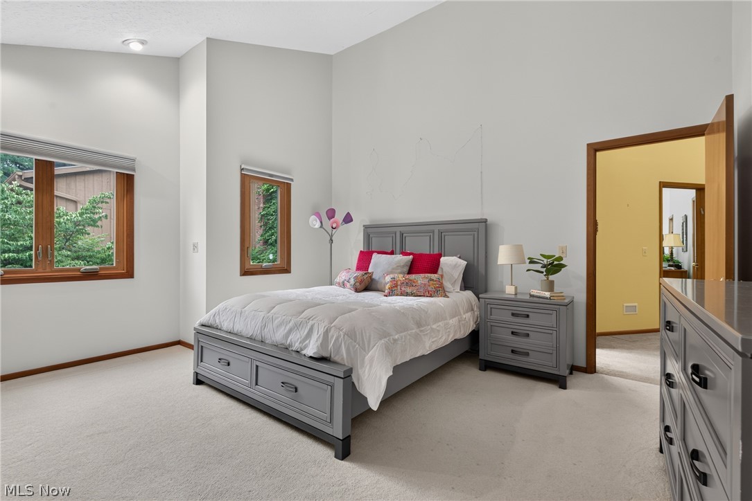 3960 Orangewood Drive Orange OH 44122
