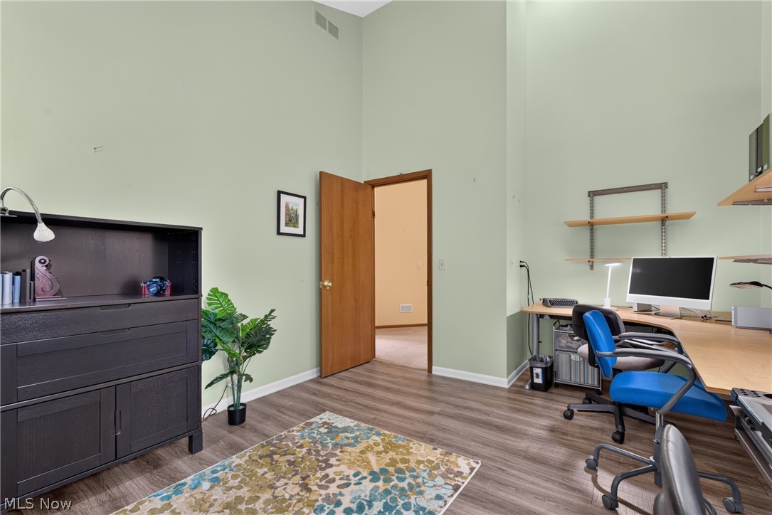 3960 Orangewood Drive Orange OH 44122
