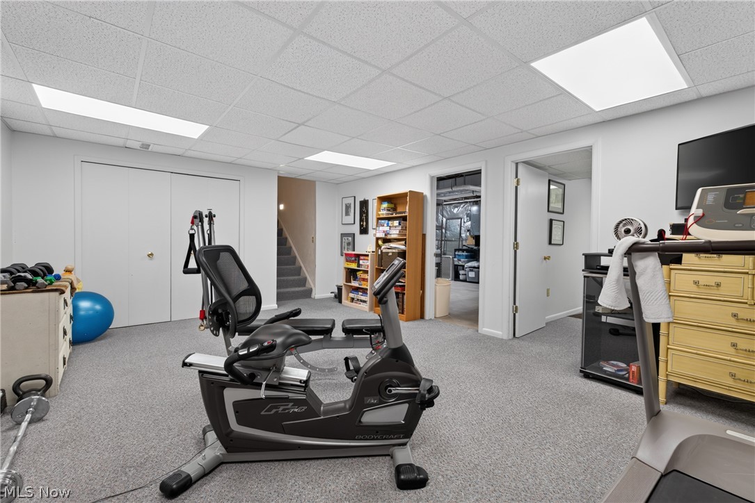 3960 Orangewood Drive Orange OH 44122