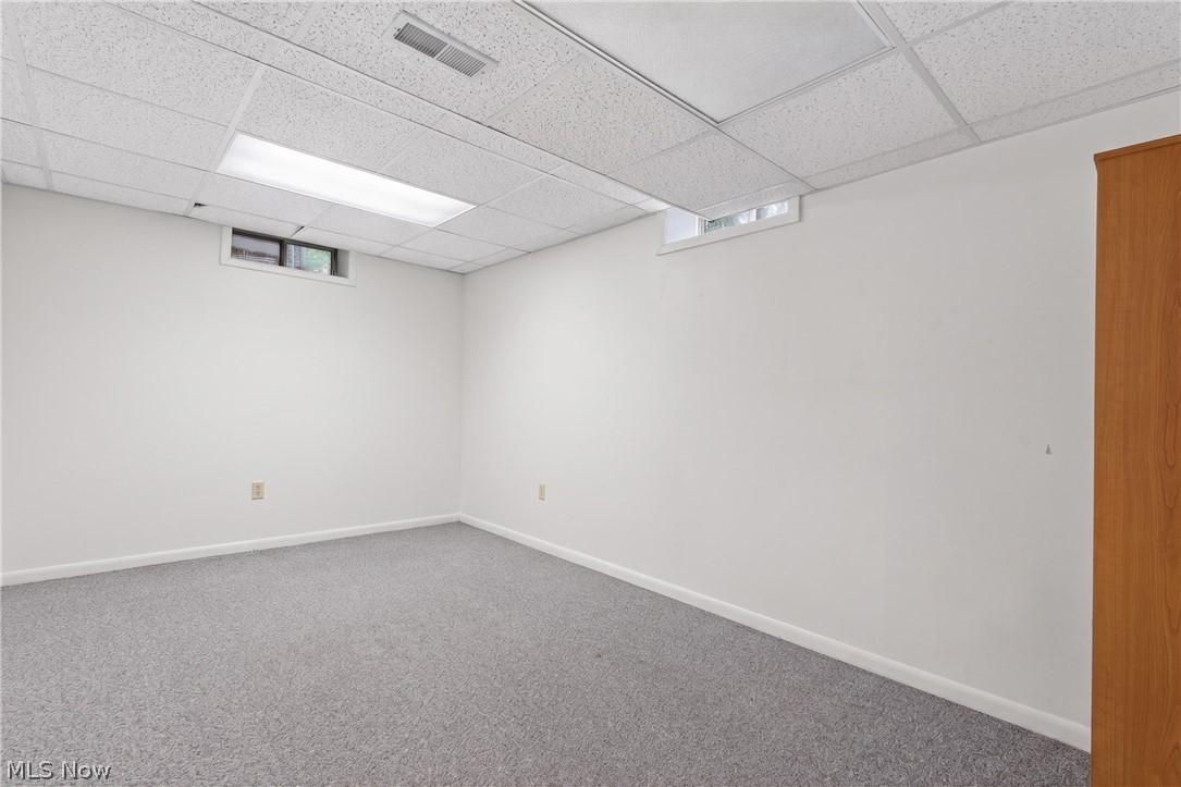3960 Orangewood Drive Orange OH 44122