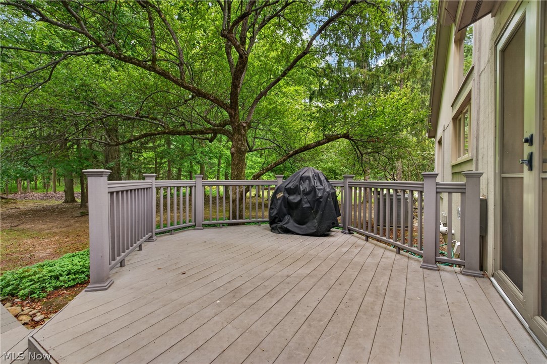 3960 Orangewood Drive Orange OH 44122