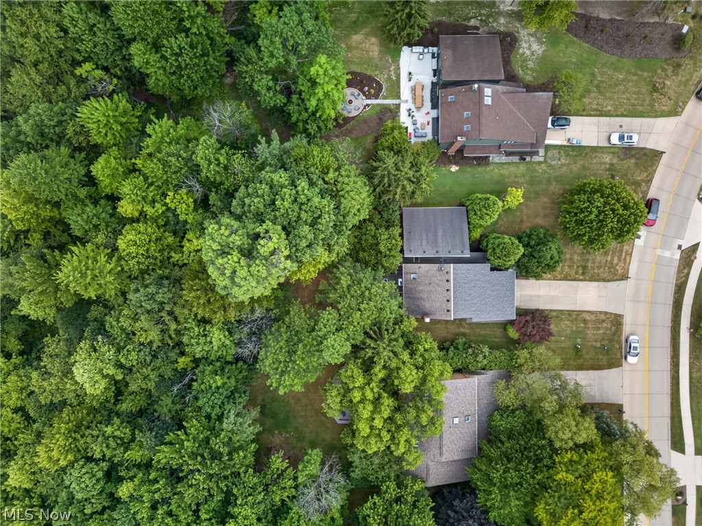 3960 Orangewood Drive Orange OH 44122