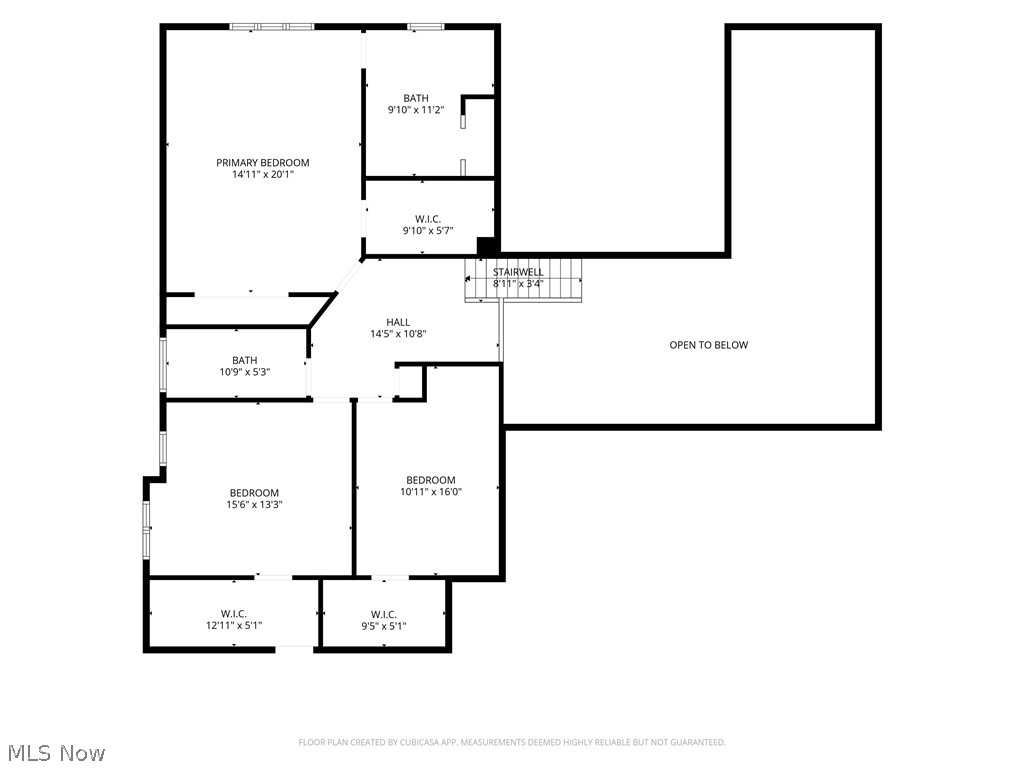 3960 Orangewood Drive Orange OH 44122