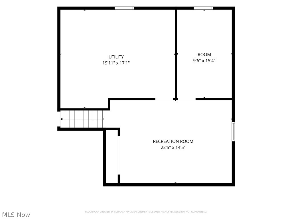 3960 Orangewood Drive Orange OH 44122