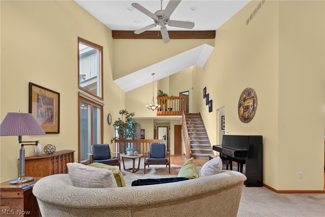 3960 Orangewood Drive Orange OH 44122