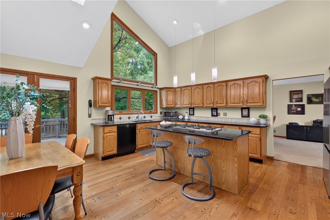 3960 Orangewood Drive Orange OH 44122