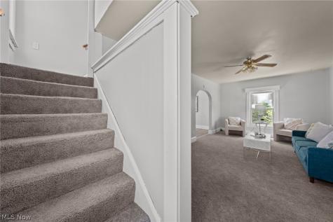 1628 May Place NE Canton OH 44705