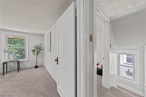 1628 May Place NE Canton OH 44705