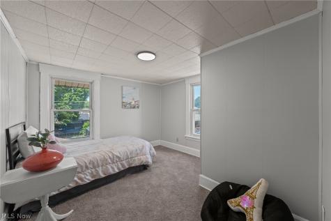 1628 May Place NE Canton OH 44705