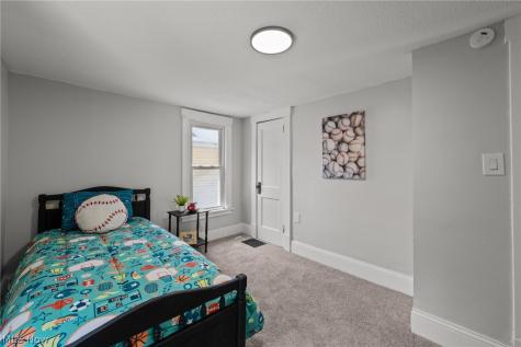 1628 May Place NE Canton OH 44705