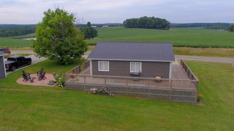 14431 State Route 520 Glenmont OH 44628