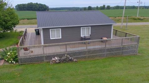 14431 State Route 520 Glenmont OH 44628