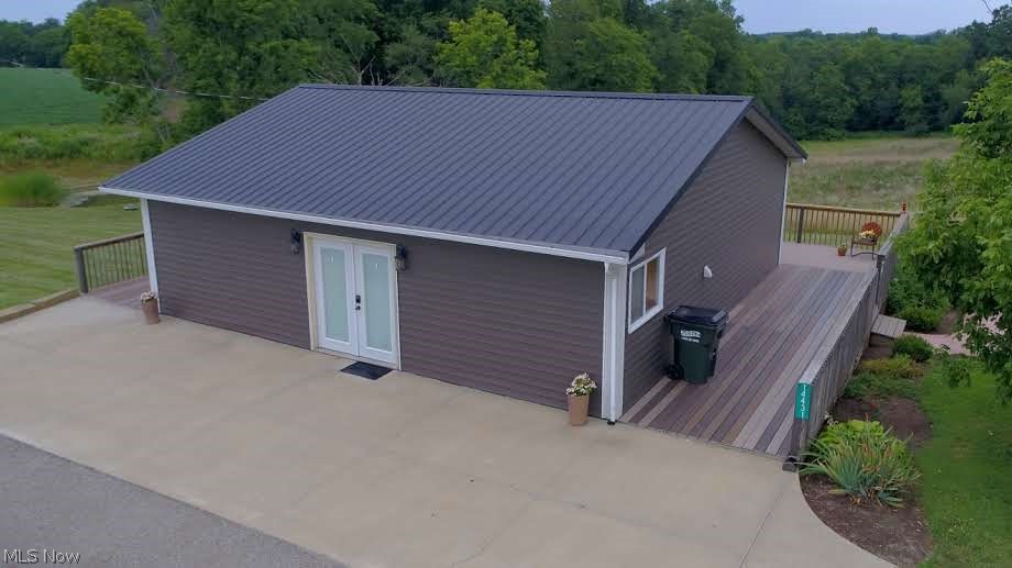 14431 State Route 520 Glenmont OH 44628