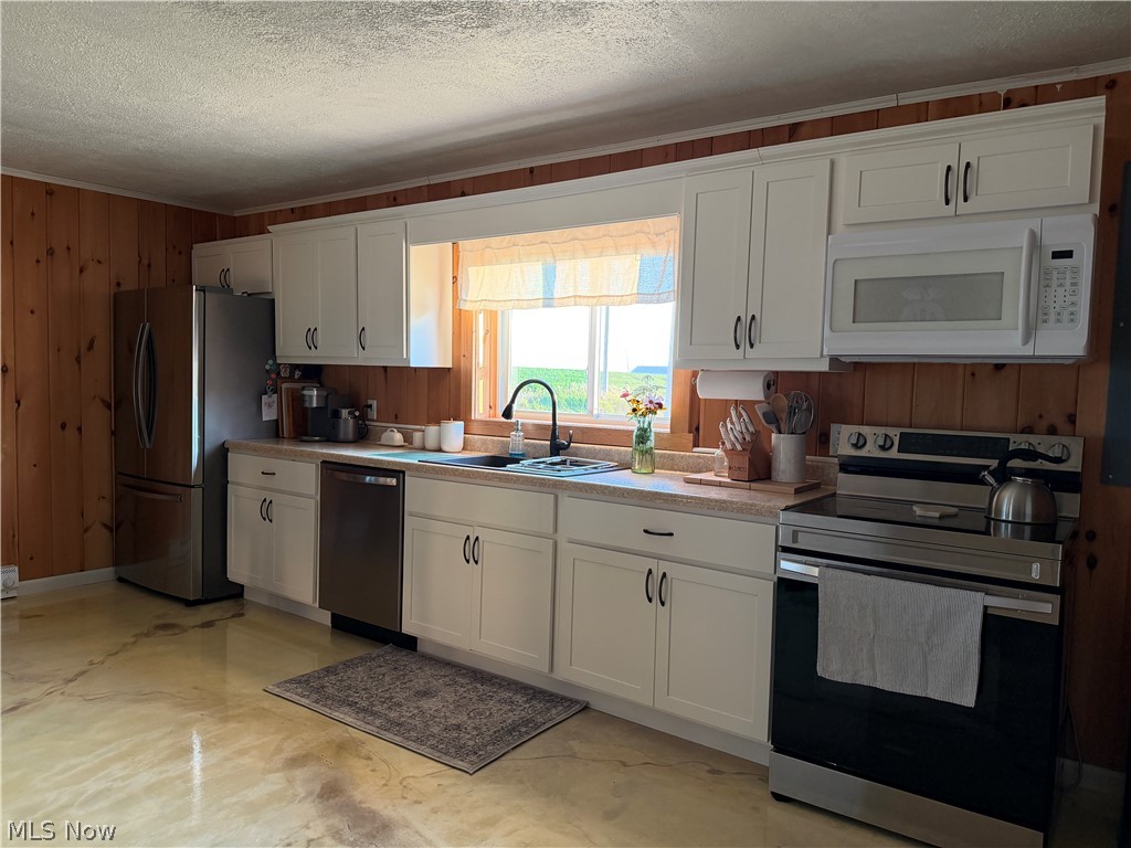 14431 State Route 520 Glenmont OH 44628