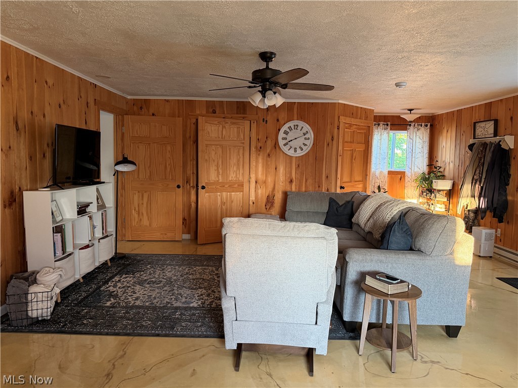 14431 State Route 520 Glenmont OH 44628