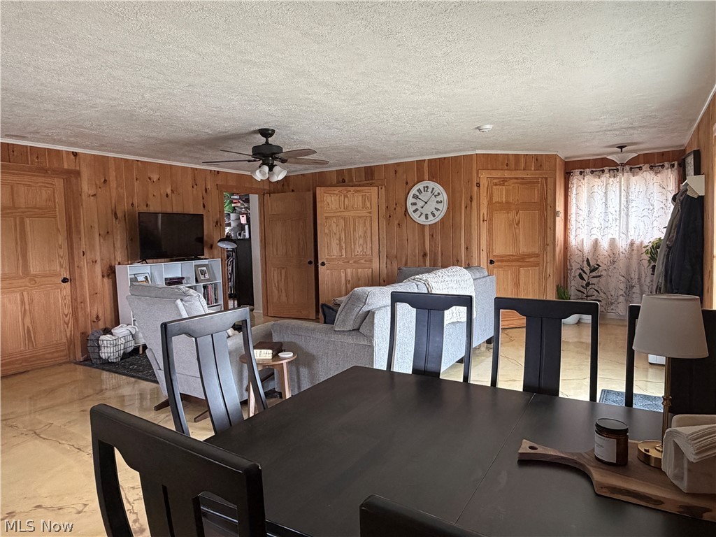 14431 State Route 520 Glenmont OH 44628