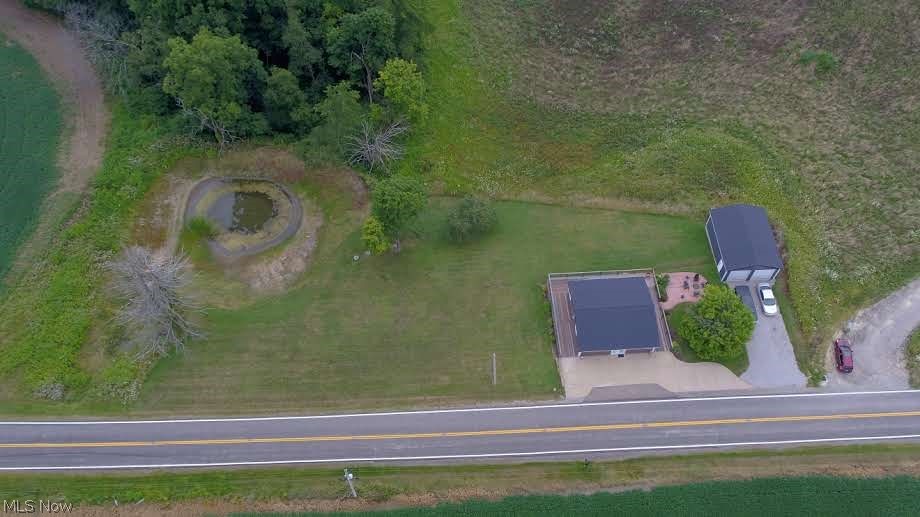 14431 State Route 520 Glenmont OH 44628