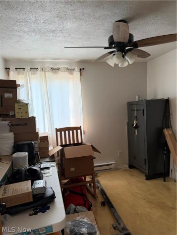 14431 State Route 520 Glenmont OH 44628