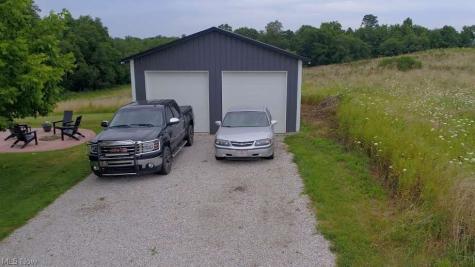 14431 State Route 520 Glenmont OH 44628