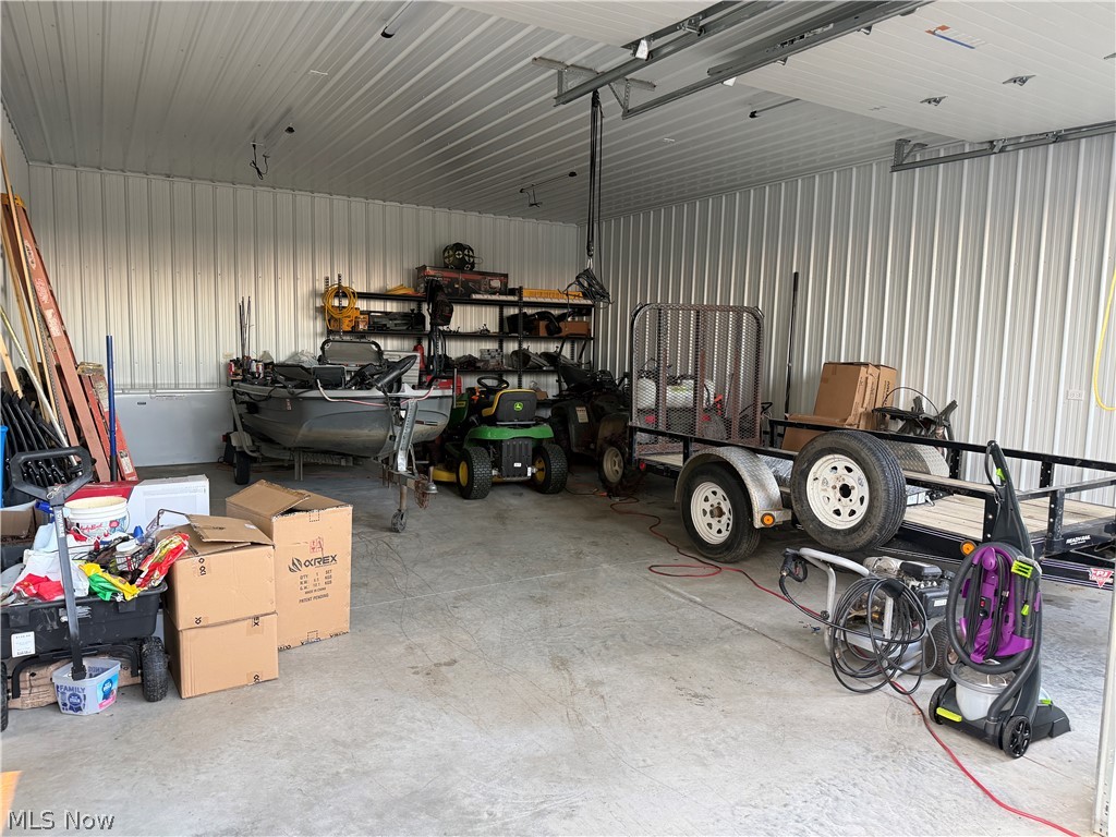 14431 State Route 520 Glenmont OH 44628