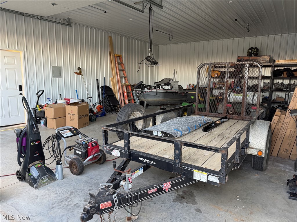 14431 State Route 520 Glenmont OH 44628