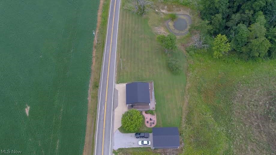14431 State Route 520 Glenmont OH 44628
