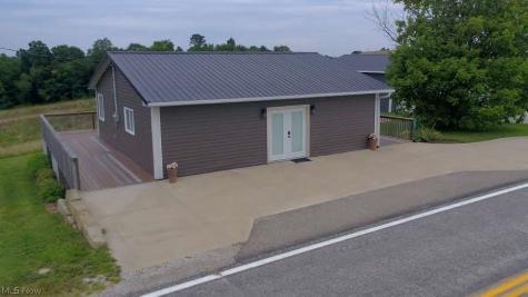14431 State Route 520 Glenmont OH 44628