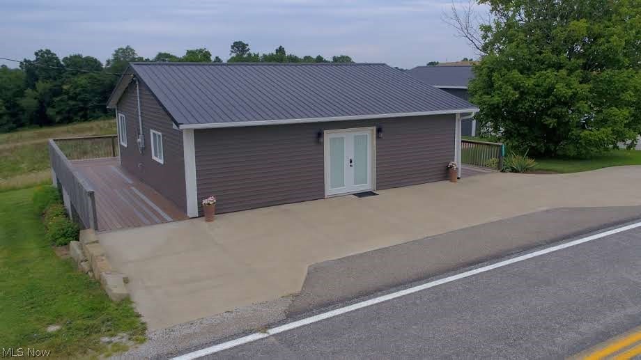14431 State Route 520 Glenmont OH 44628