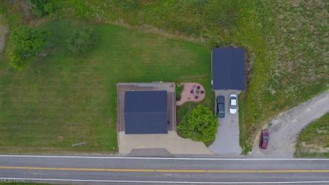 14431 State Route 520 Glenmont OH 44628