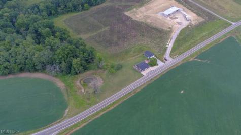 14431 State Route 520 Glenmont OH 44628