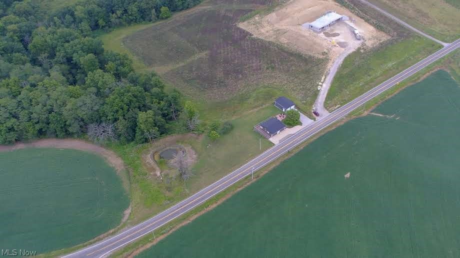 14431 State Route 520 Glenmont OH 44628