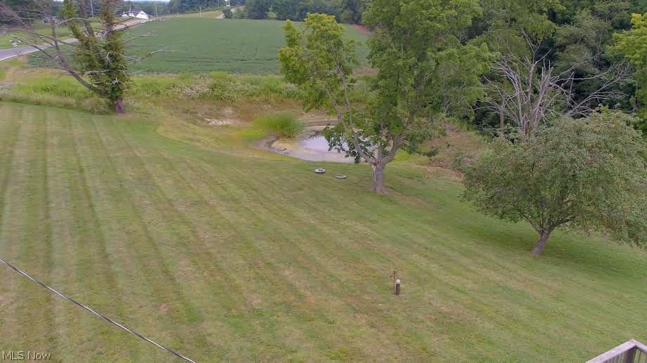 14431 State Route 520 Glenmont OH 44628