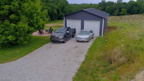 14431 State Route 520 Glenmont OH 44628
