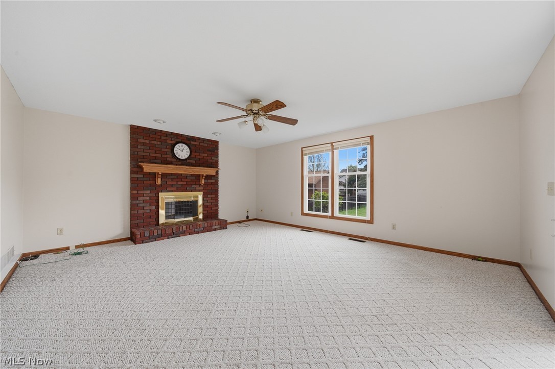2200 Rohrer Street NW North Canton OH 44720