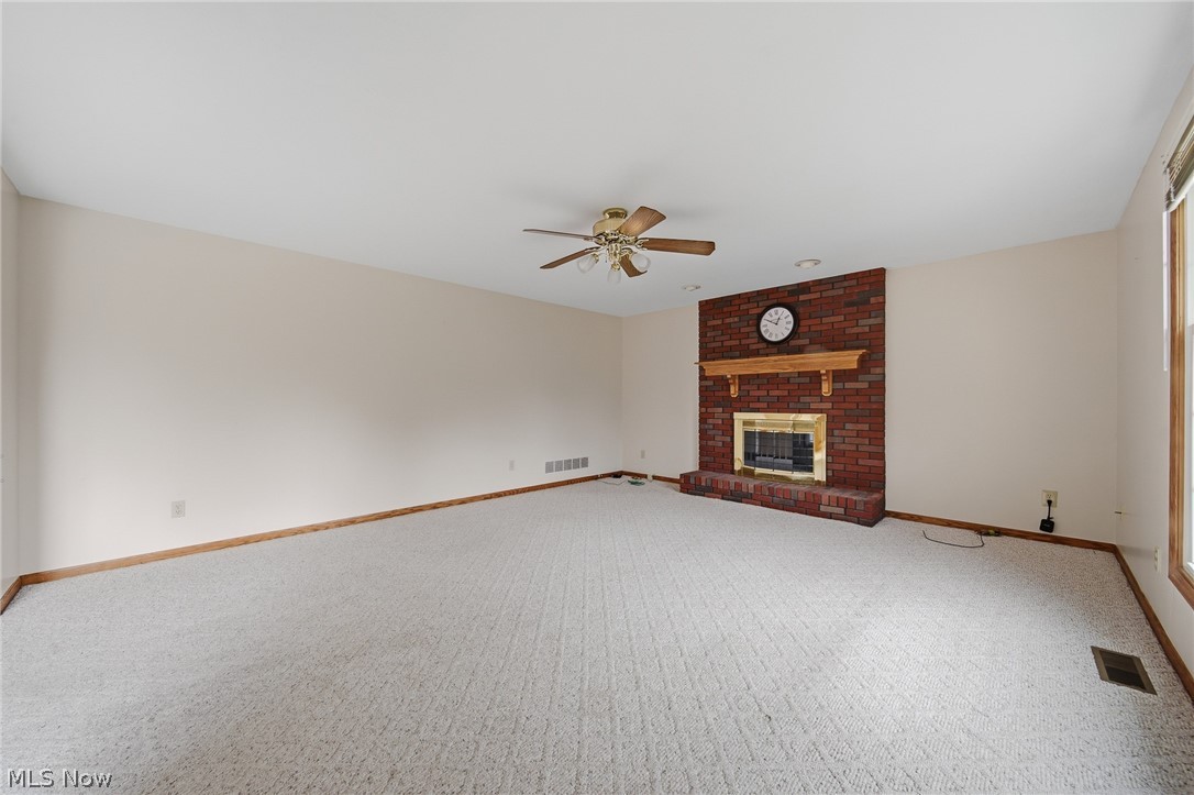 2200 Rohrer Street NW North Canton OH 44720