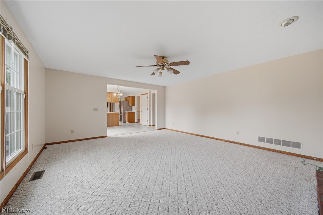 2200 Rohrer Street NW North Canton OH 44720