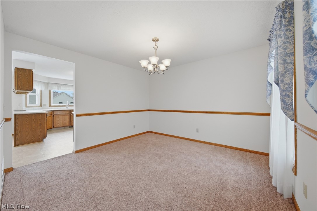 2200 Rohrer Street NW North Canton OH 44720