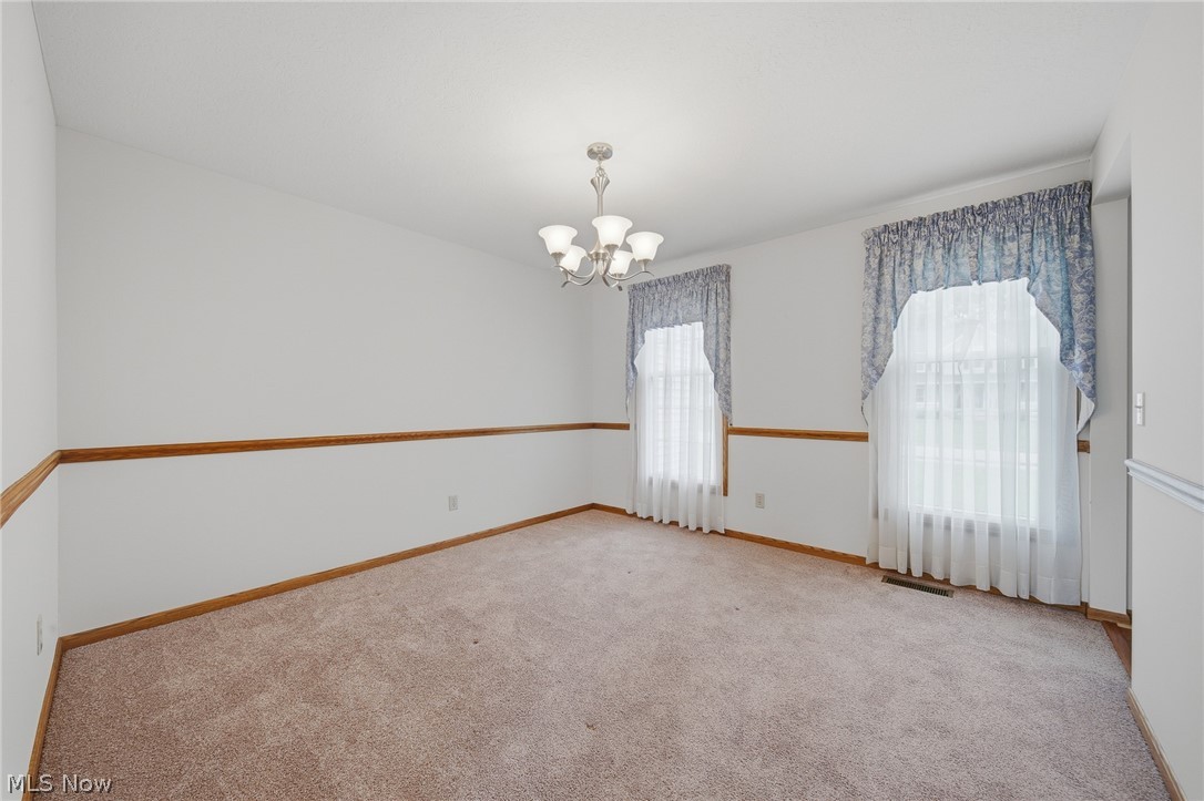 2200 Rohrer Street NW North Canton OH 44720