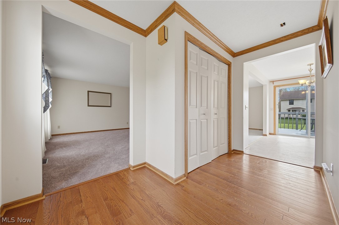 2200 Rohrer Street NW North Canton OH 44720
