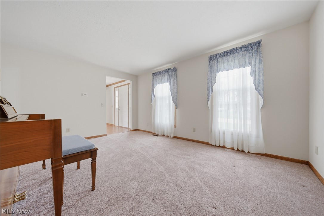 2200 Rohrer Street NW North Canton OH 44720