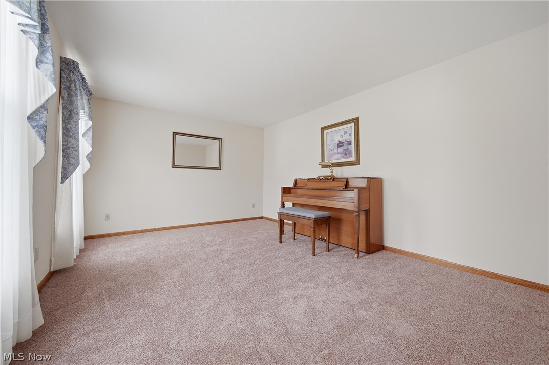 2200 Rohrer Street NW North Canton OH 44720