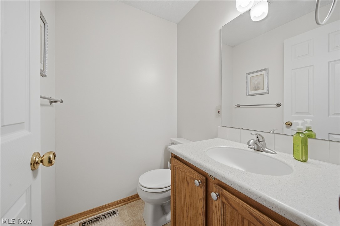 2200 Rohrer Street NW North Canton OH 44720