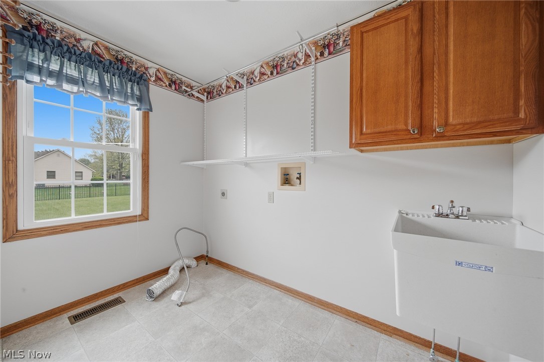 2200 Rohrer Street NW North Canton OH 44720