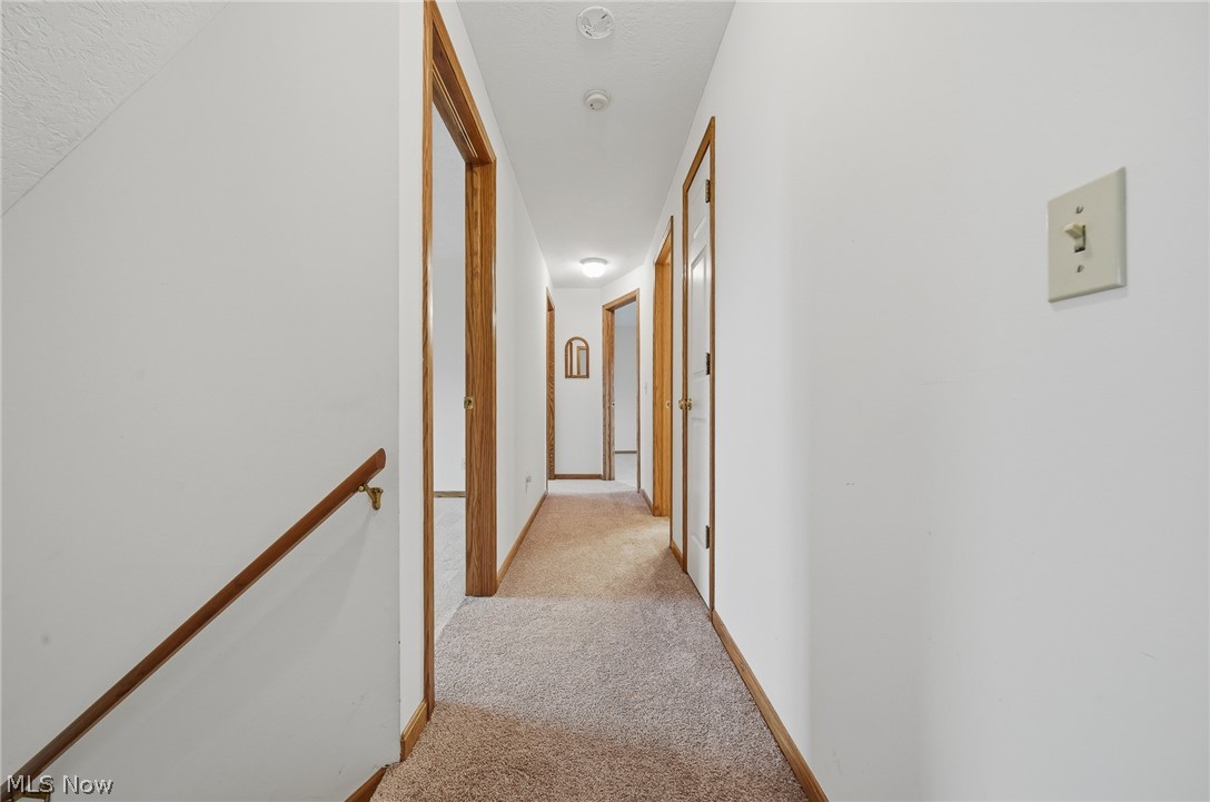2200 Rohrer Street NW North Canton OH 44720