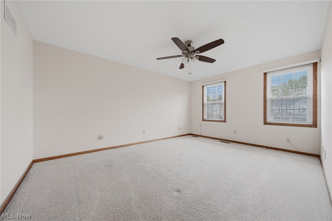 2200 Rohrer Street NW North Canton OH 44720