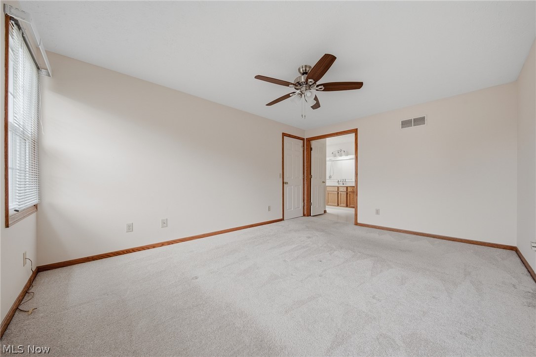2200 Rohrer Street NW North Canton OH 44720
